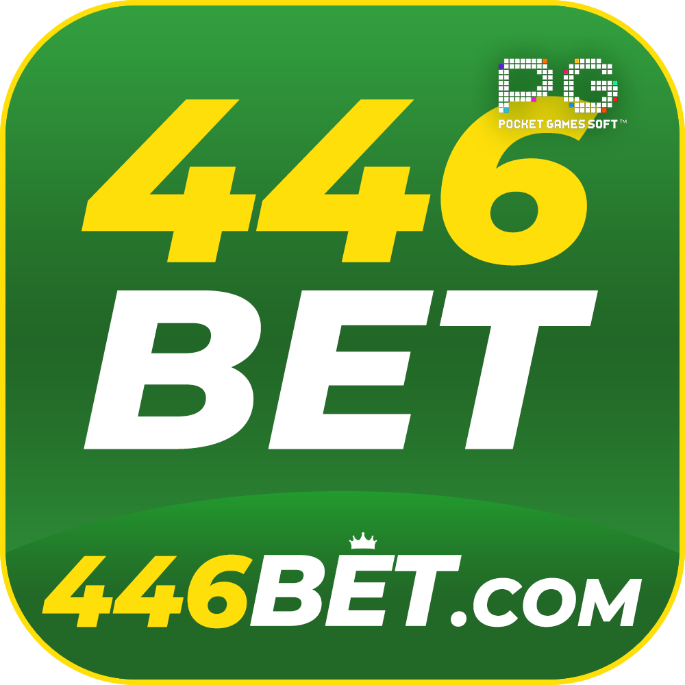 446BET
